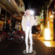 Image for article titled Japan's Next Big Trend Could Be "Neo Gals"